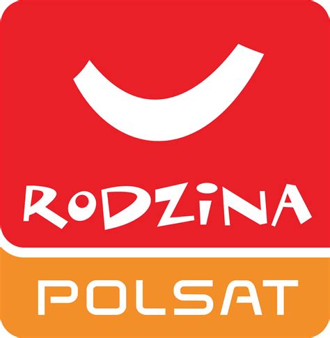 polsat wiki